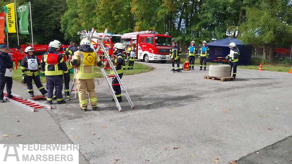 2024-09-29_lg_oed_lnw_impressionen_01